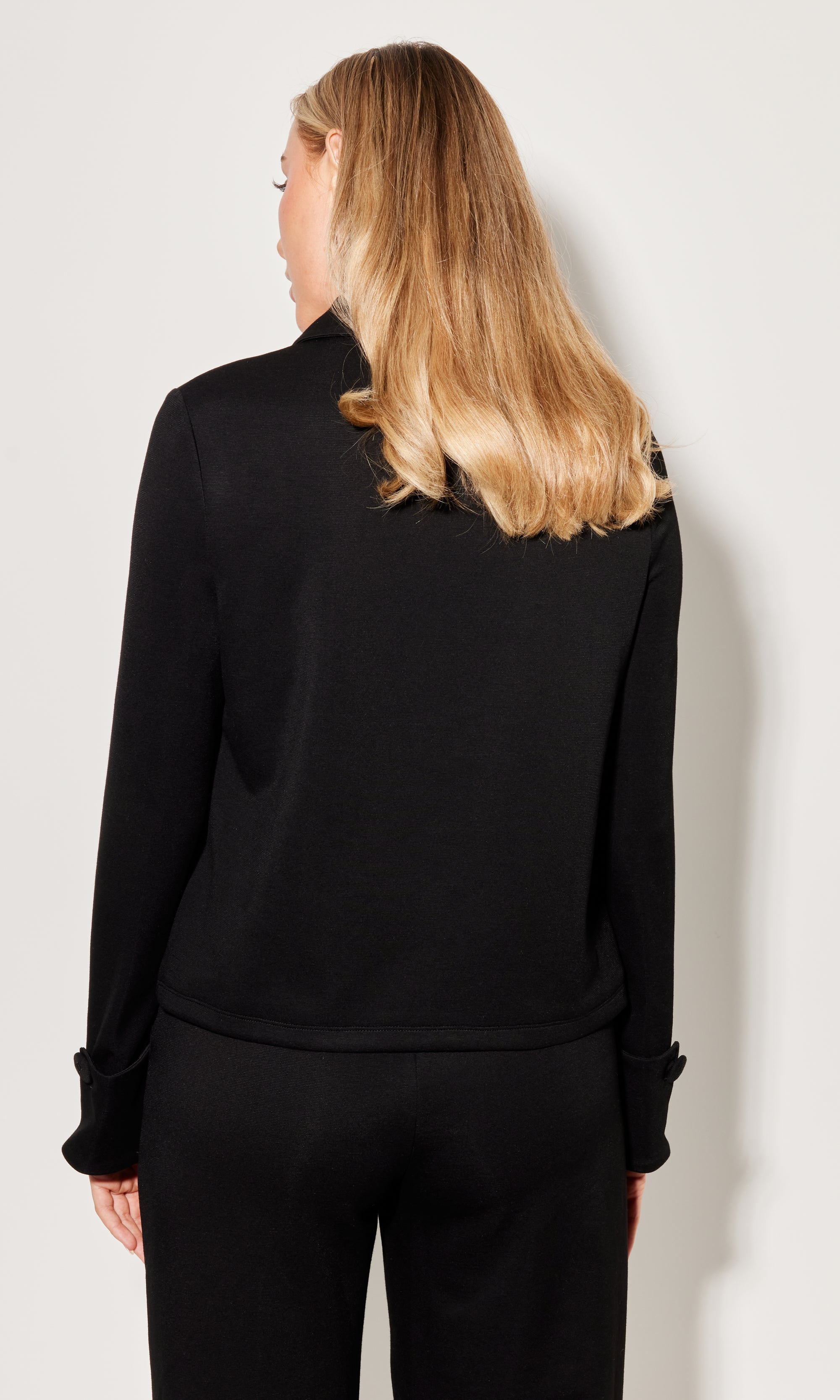 Loungewear Shirt