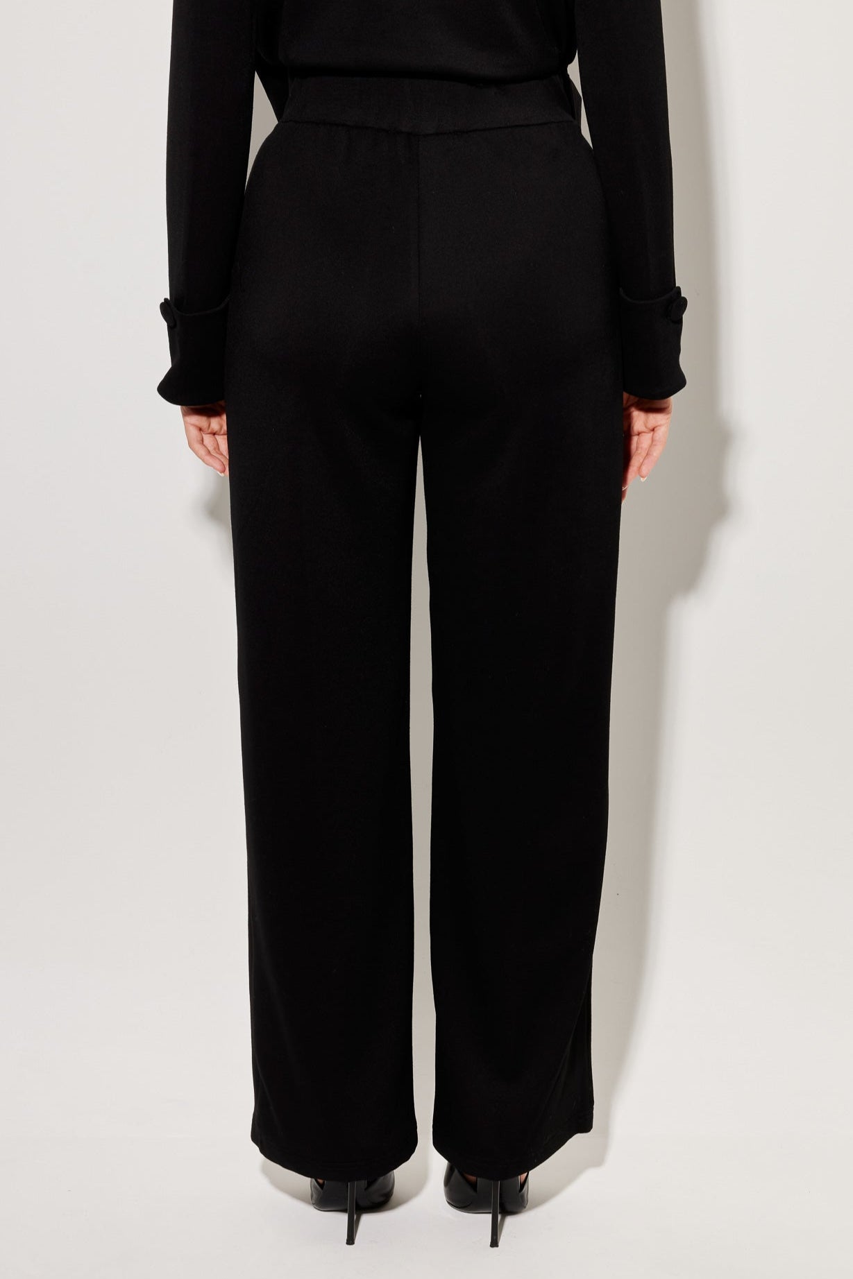 Loungewear Trousers