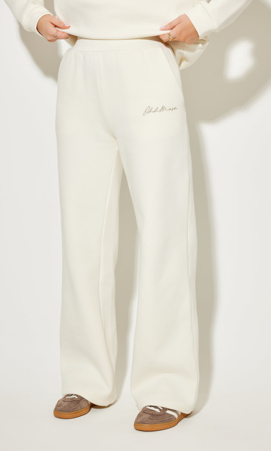 Sweatpants