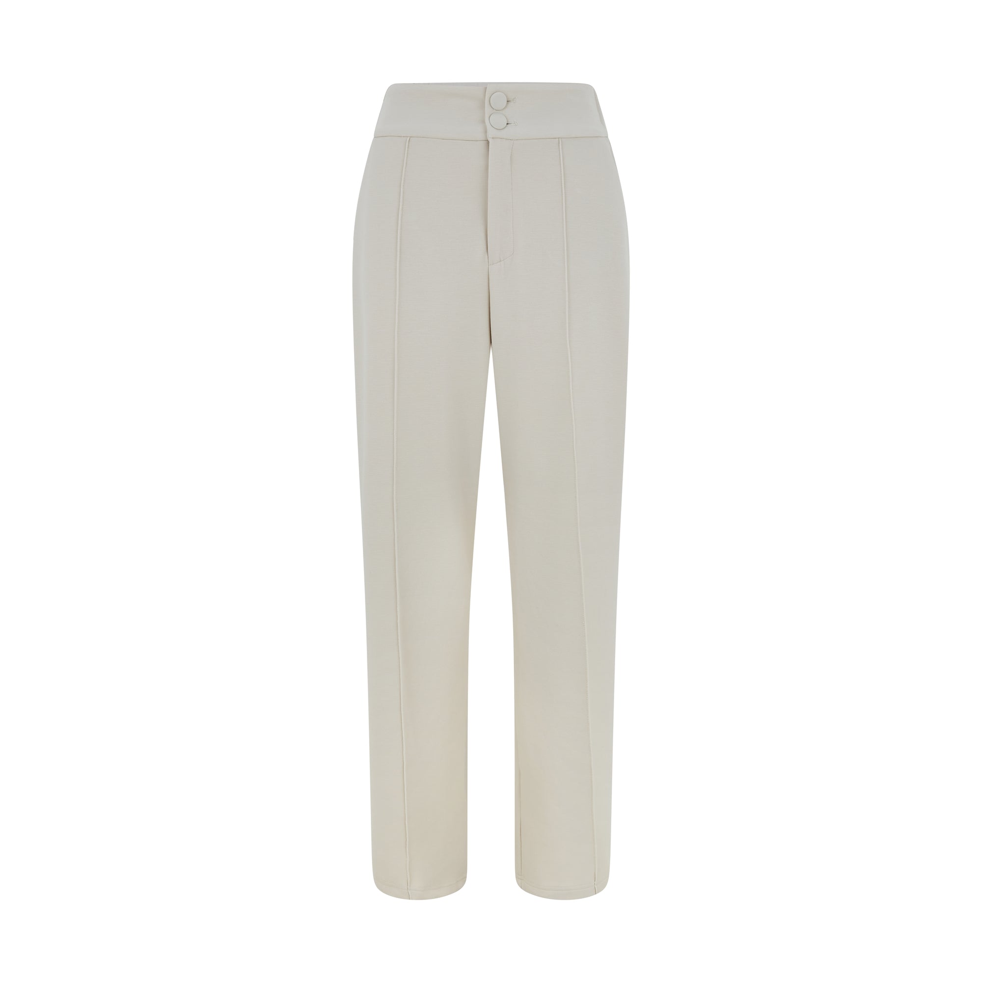 Loungewear Trousers