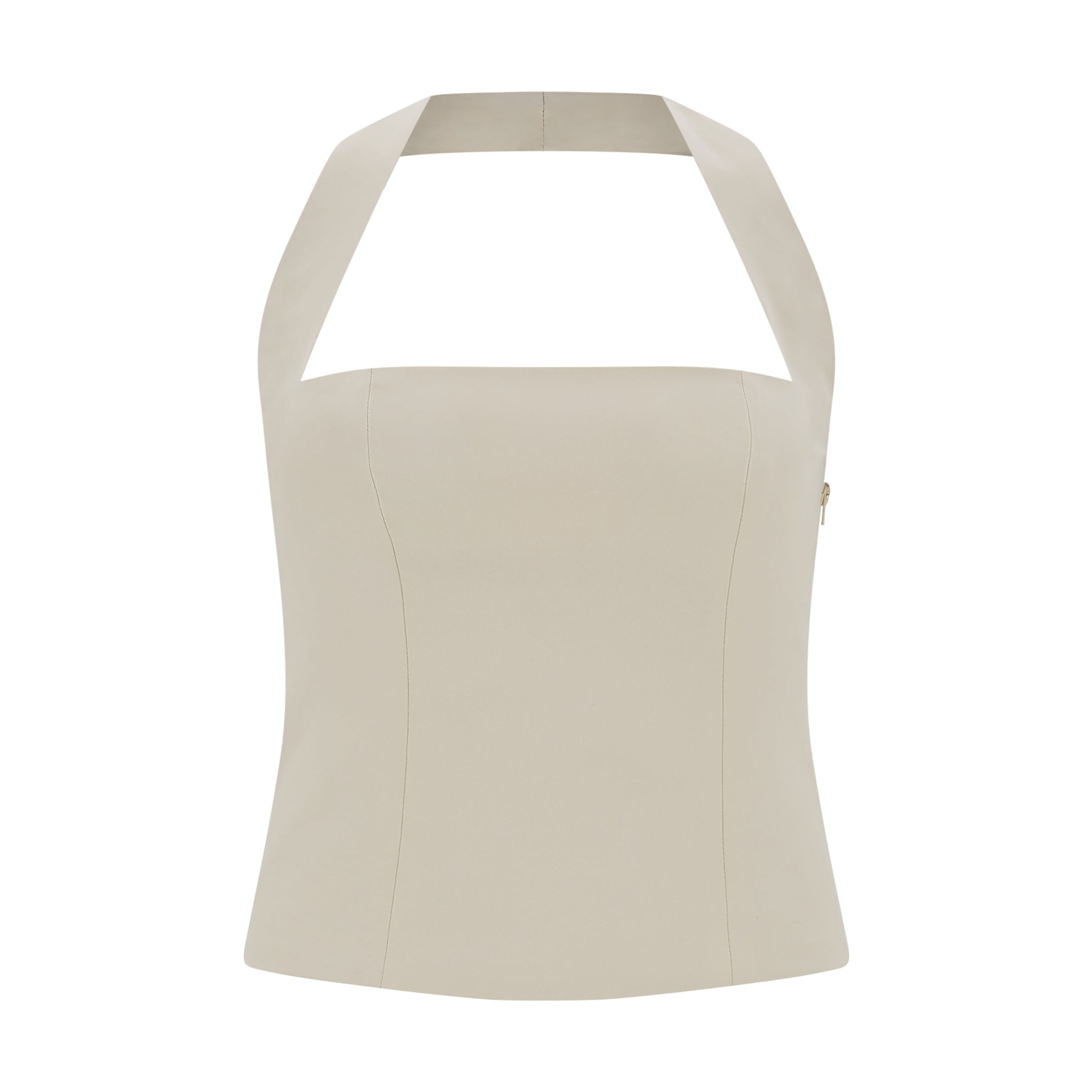 Halter Top