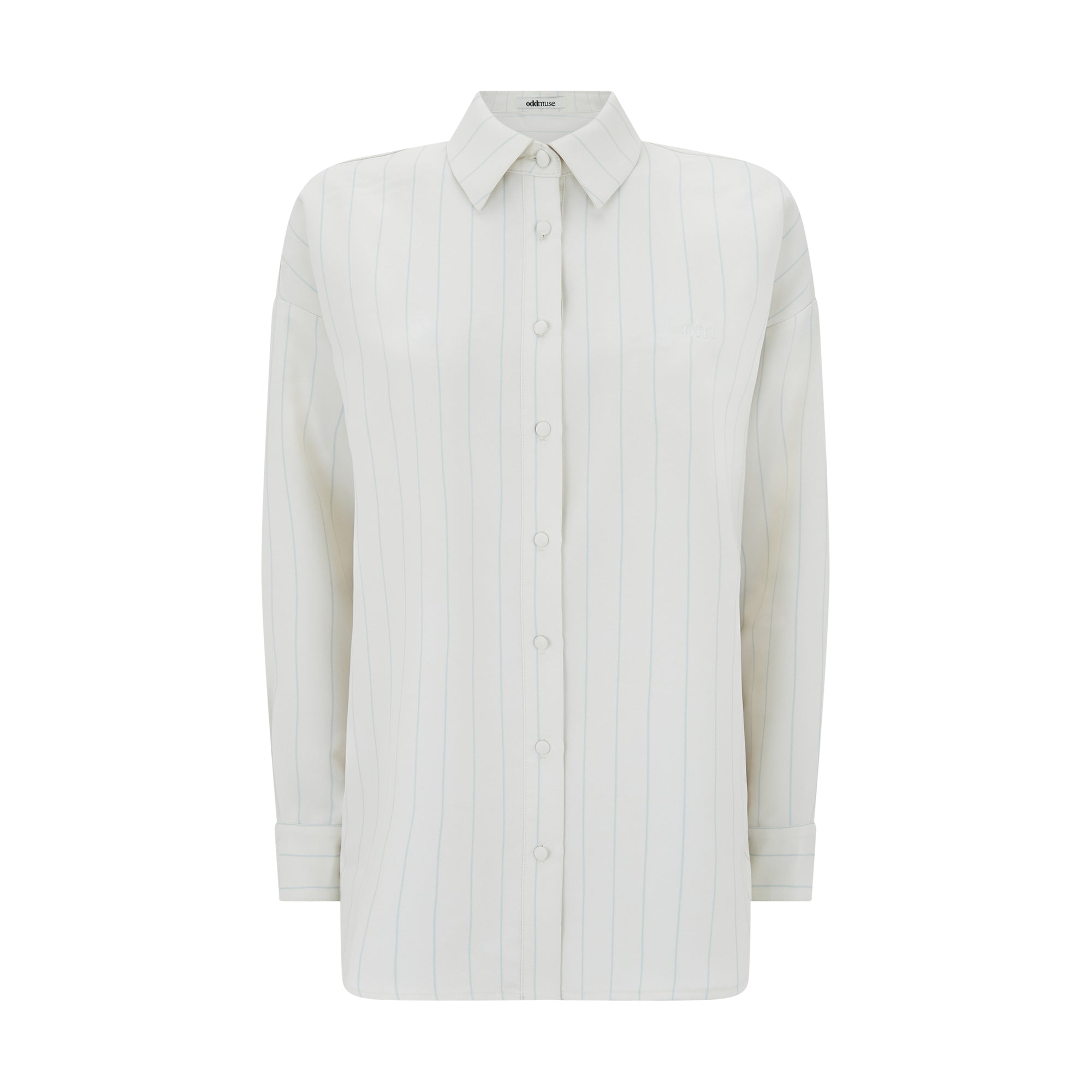 Button Down Shirt