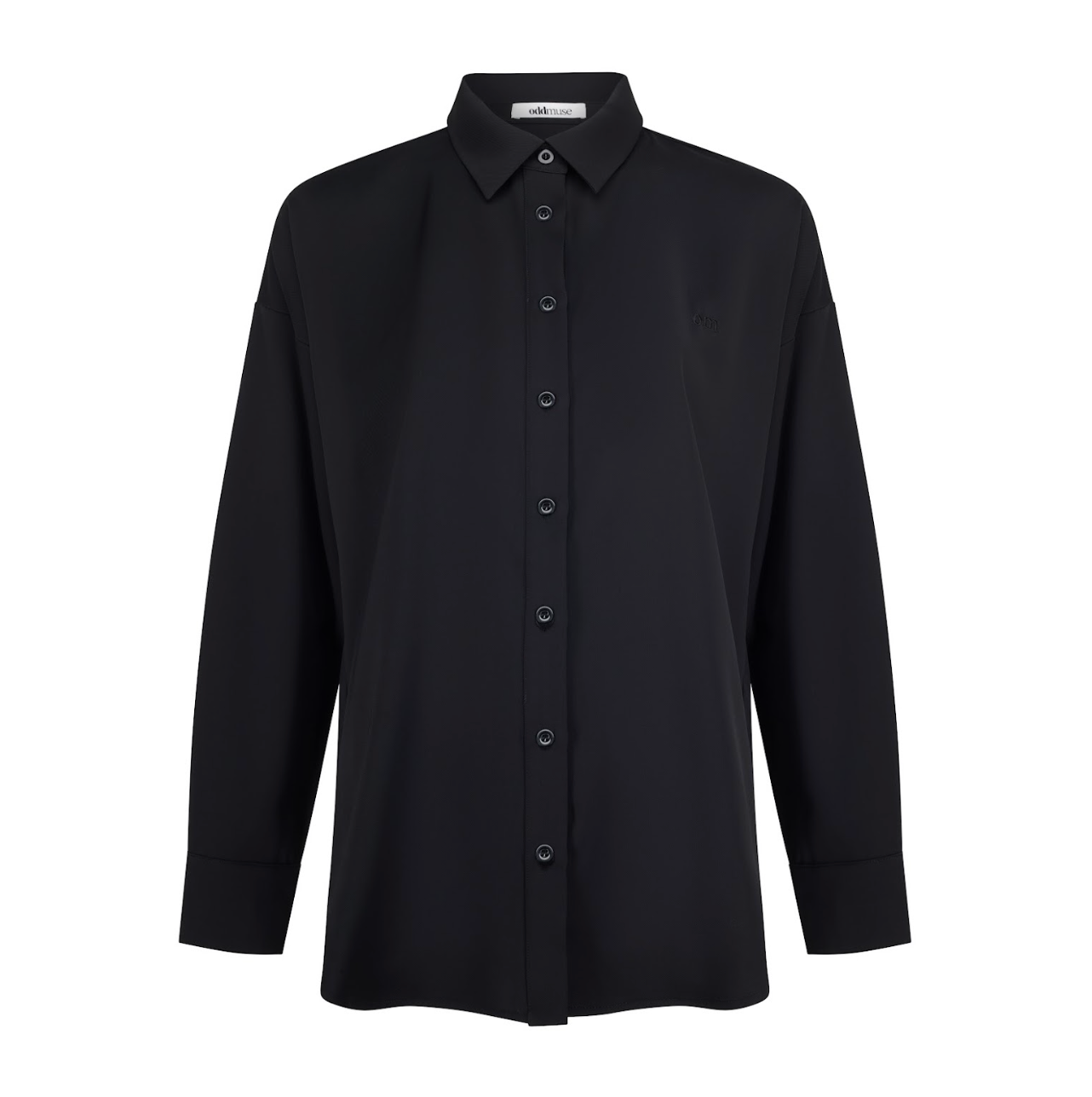Button Down Shirt