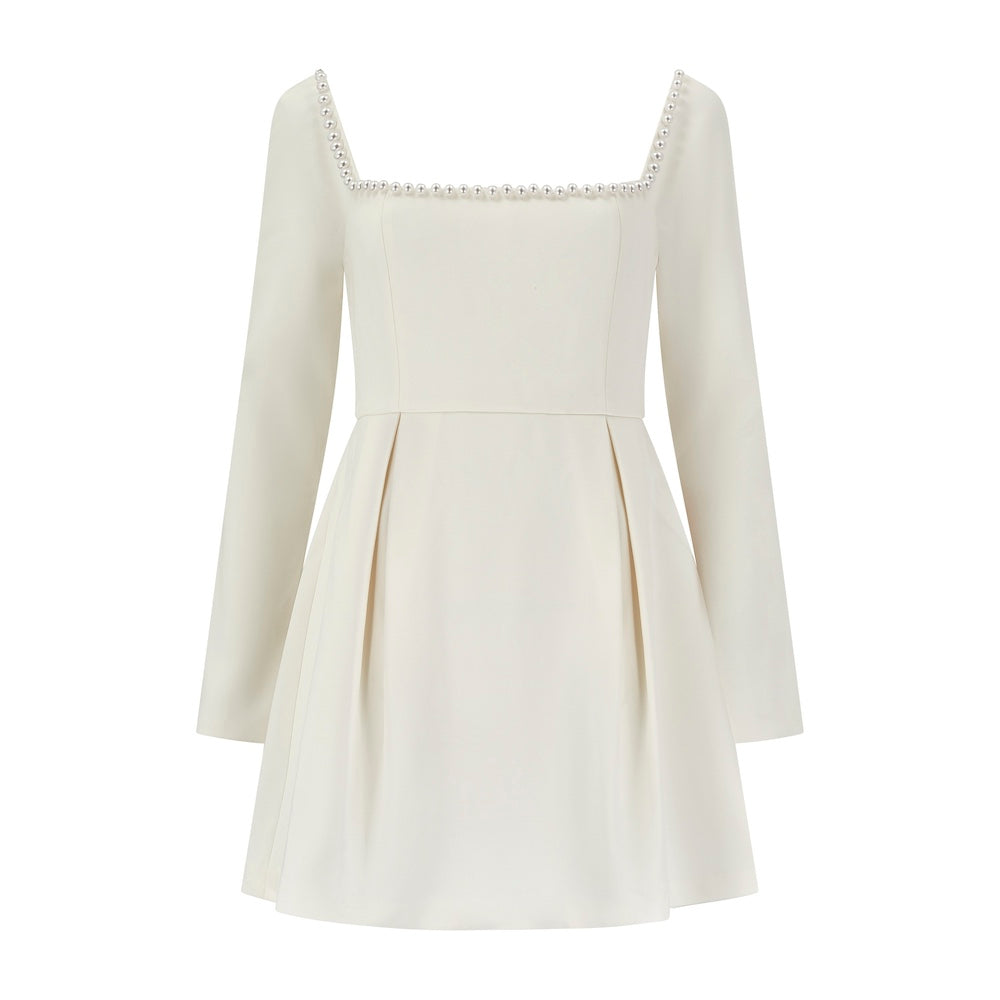 Pearl Dress