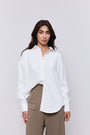 Button Down Shirt