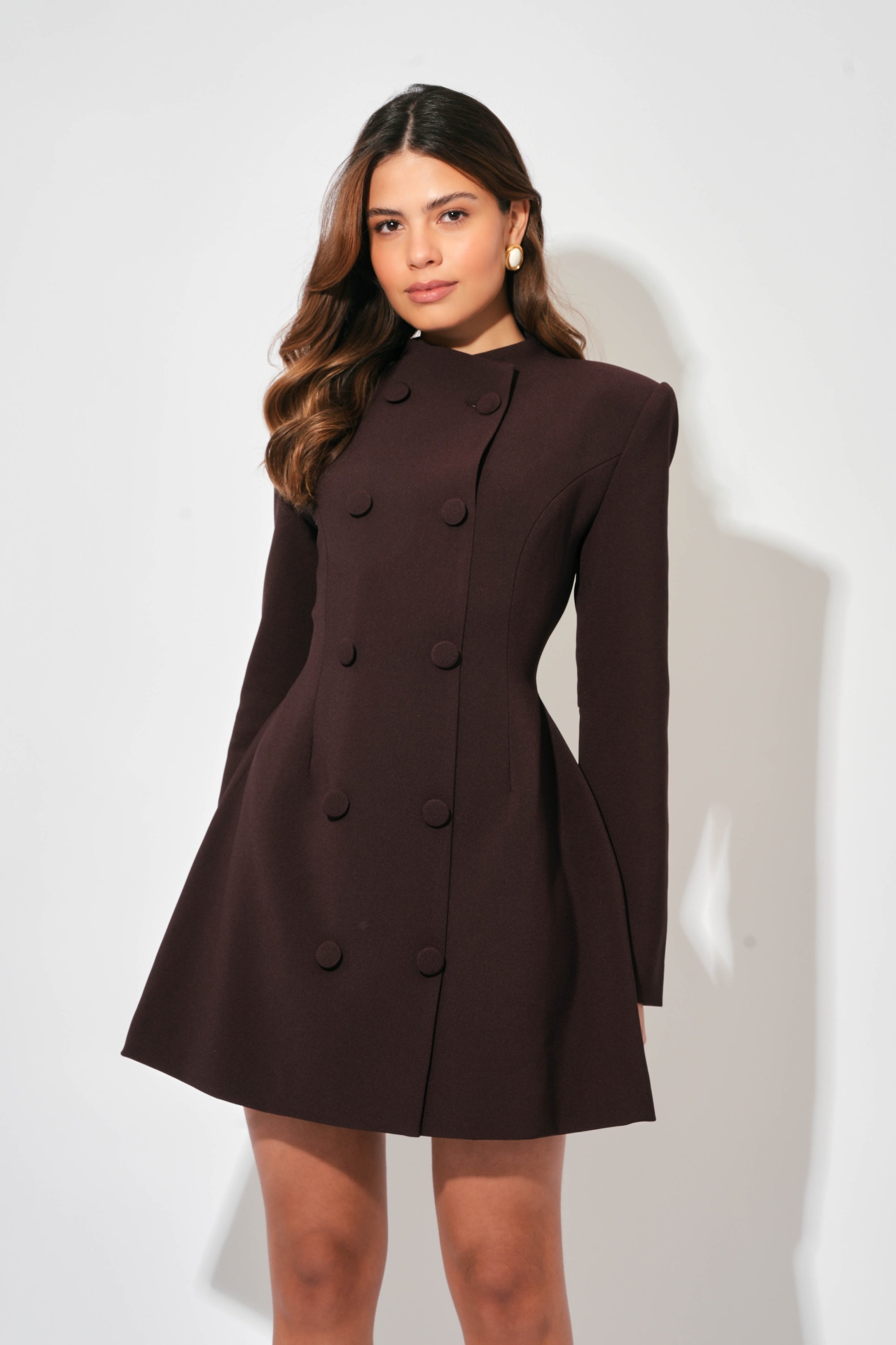 Long Sleeve Dresses Odd Muse Middle East Long Sleeve Dresses Odd Muse Middle East