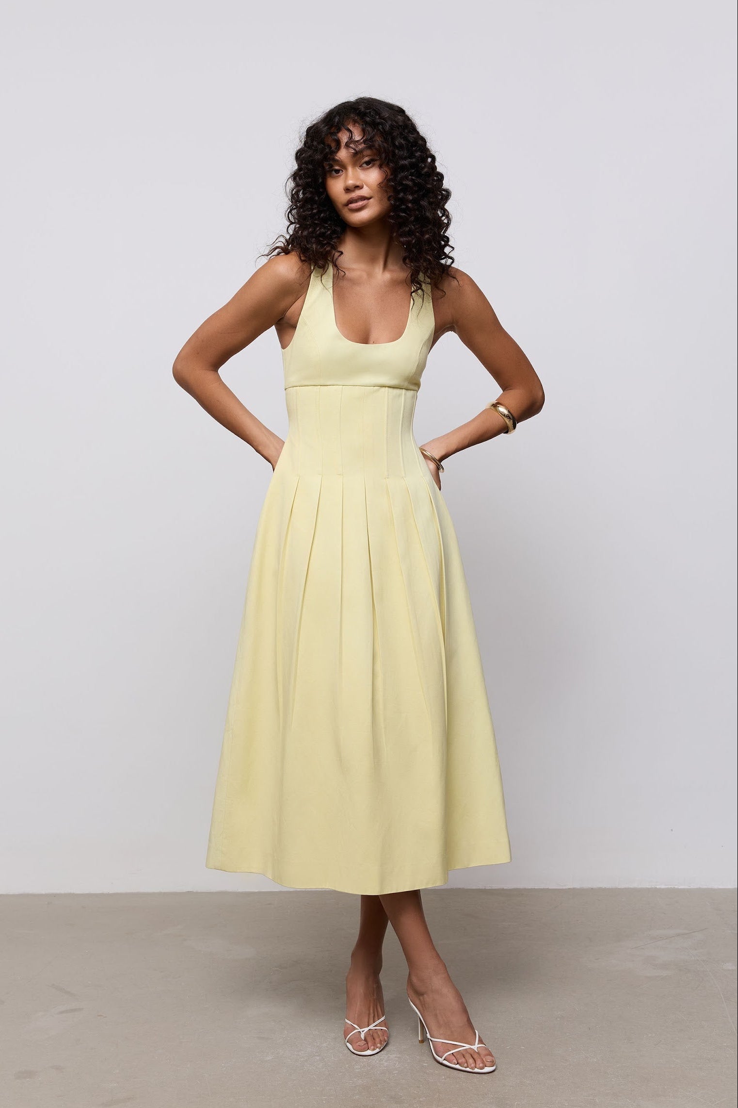 odd muse dress Women's Dresses This timeless piece is chic to the core Odd Muse + The Ultimate