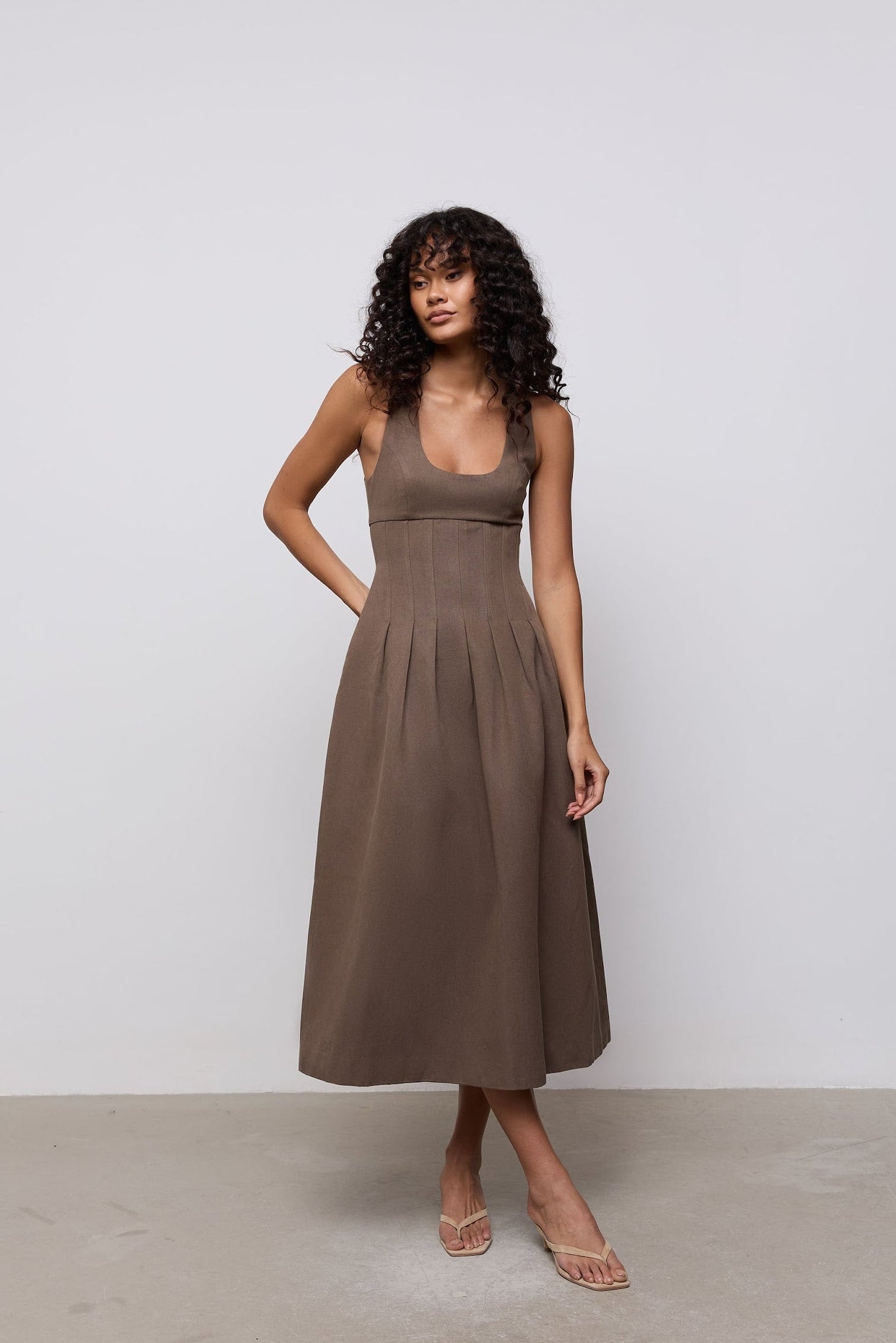 Dresses  Odd Muse Middle East