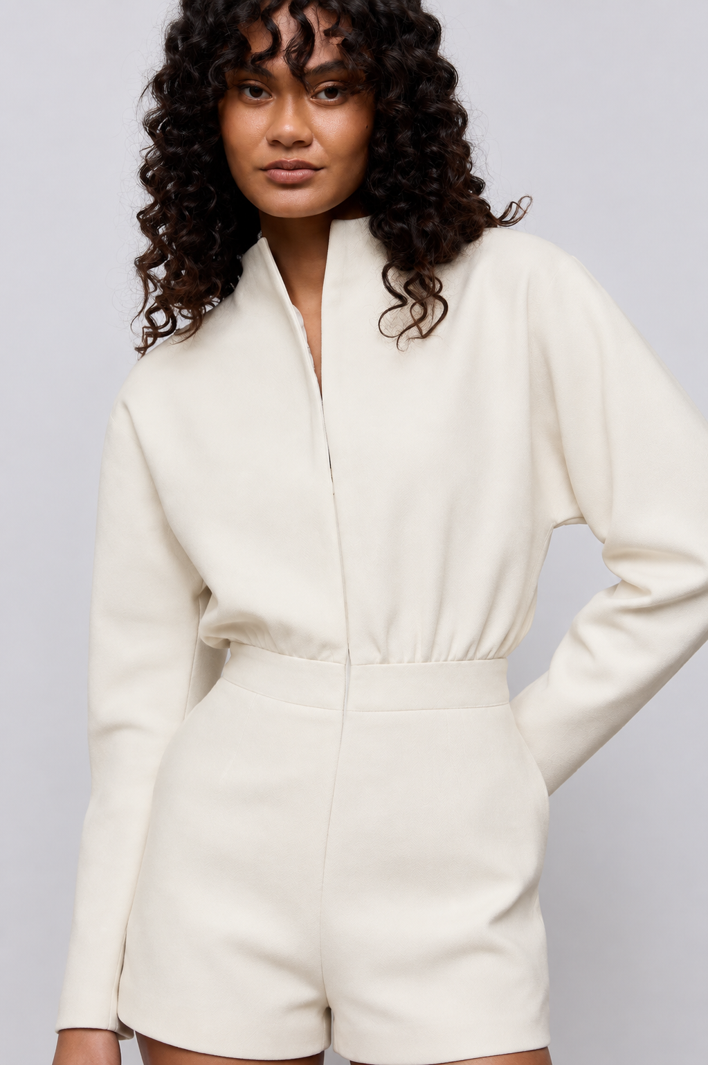 Jumpsuits/Playsuits