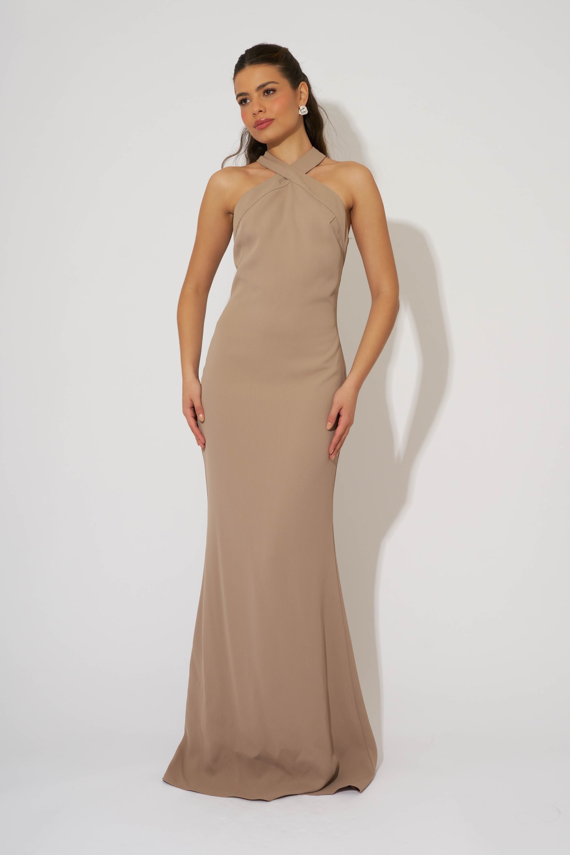 Dresses Odd Muse Middle East Dresses Odd Muse Middle East