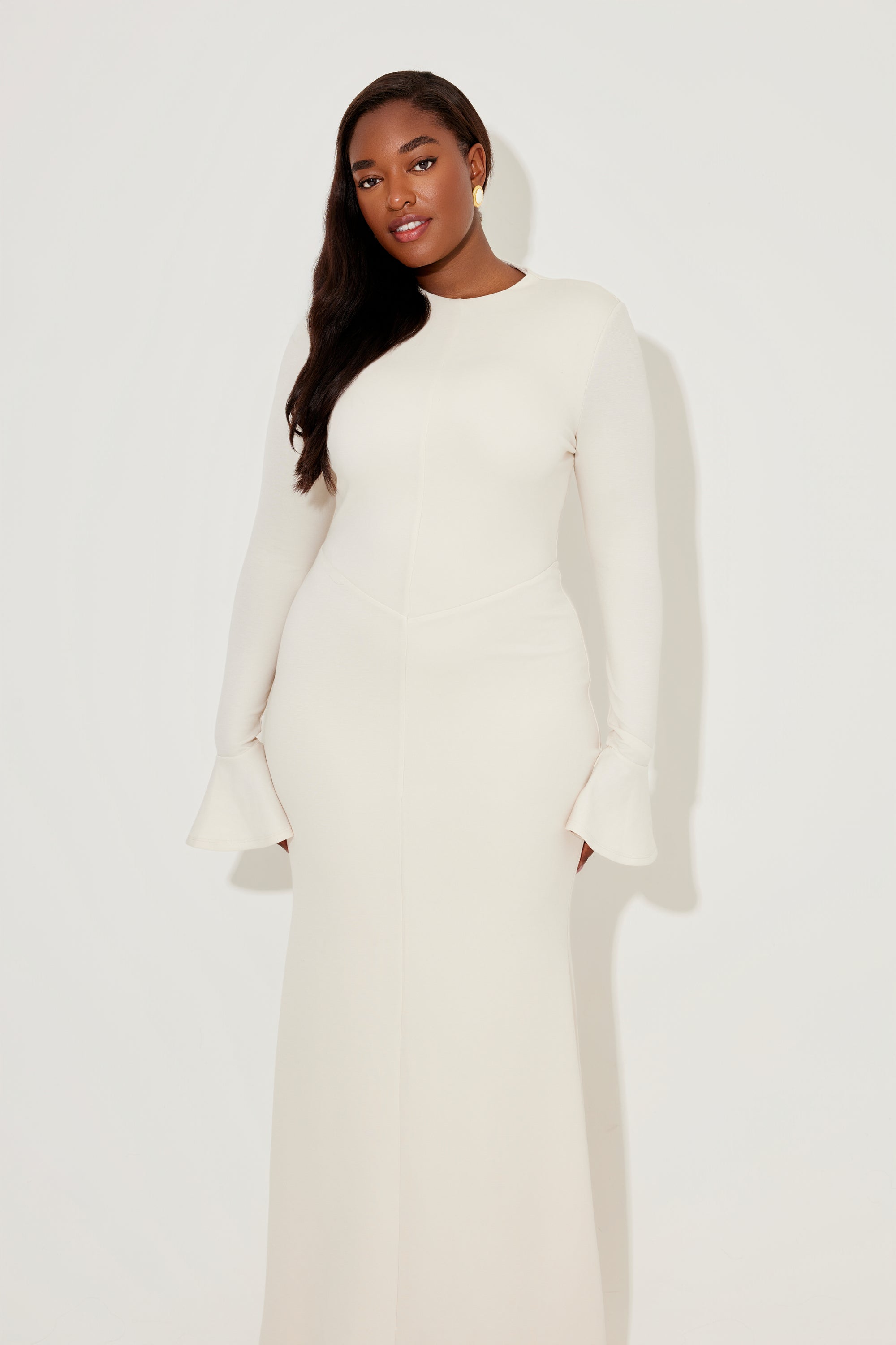 lioness white knit dress LIONESS BEFORE THE STORM KNIT Dress WHITE SZ 12/L - BNWT FREE POSTAGE (e40 G80