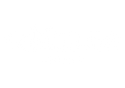 Odd Muse Middle East