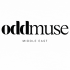 Odd Muse Middle East