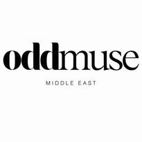 Odd Muse Middle East